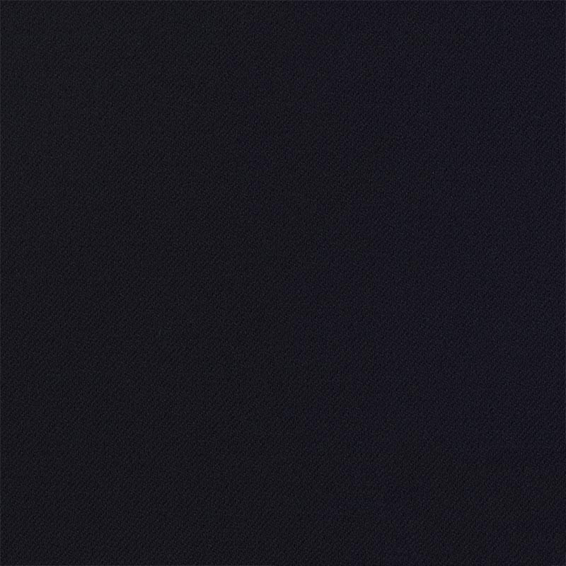 Tissu Obscurcissant Lourd Born o Uni Noir Sotexpro M1 280 Cm Art tissu-obscurcissant-lourd-born-o-uni-noir-sotexpro-m1-280-cm-art
