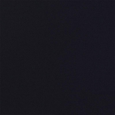 Tissu obscurcissant lourd Bornéo uni noir Sotexpro M1 280 cm