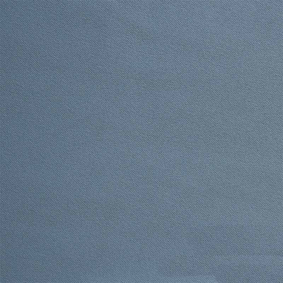 Tissu obscurcissant boréal titanium Sotexpro M1 290 cm