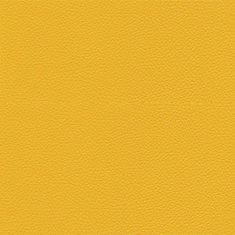 647302_7
