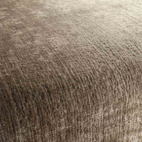 Tissu chenille Balou macchiato 21 Jab