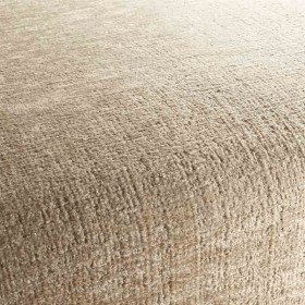 Tissu chenille Balou beige 73 Jab