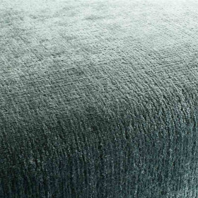 Tissu chenille Balou glacier 80 Jab