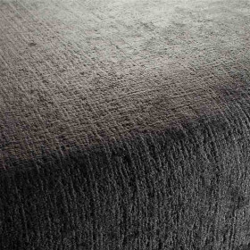 Tissu chenille Balou gris pierre 96 Jab