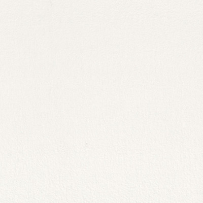 Tissu effet bouclette Zenith blanc Camengo 282 cm