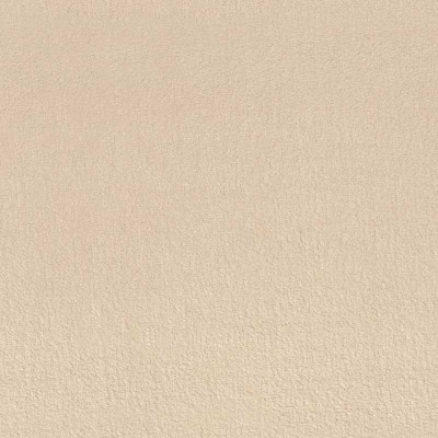 Tissu effet bouclette Zenith sahara Camengo 282 cm