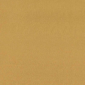 Tissu effet bouclette Zenith camel Camengo 282 cm