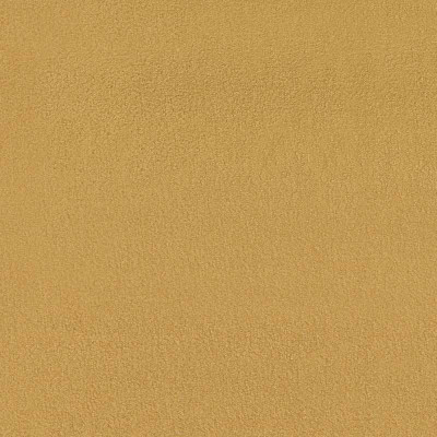 Tissu effet bouclette Zenith camel Camengo 282 cm