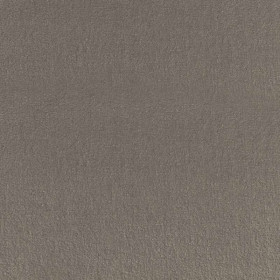 Tissu effet bouclette Zenith taupe Camengo 282 cm