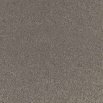 Tissu effet bouclette Zenith taupe Camengo 282 cm