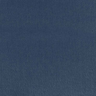 Tissu effet bouclette Zenith navy Camengo 282 cm