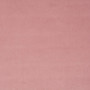 Tissu velours Lennox rose 067 Jab