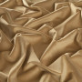 Tissu velours Lennox camel 170 Jab