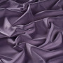 Tissu velours Lennox violette 088 Jab