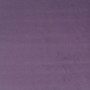 Tissu velours Lennox violette 088 Jab