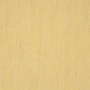 Voile aspect lin Lavera jaune pastel 40 Jab 290 cm
