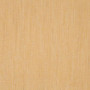 Voile aspect lin Lavera jaune orangée 41 Jab 290 cm