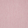 Voile aspect lin Lavera rose 61 Jab 290 cm