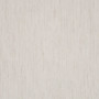 Voile aspect lin Lavera blanc 91 Jab 290 cm