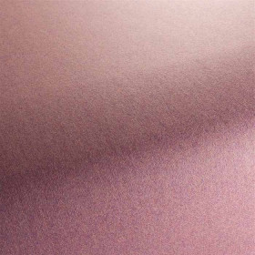 Tissu laine Columbia vieux rose 86 Jab