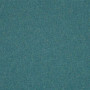 Tissu laine Columbia turquoise 81 Jab