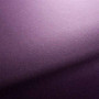 Tissu laine Columbia violette 85 Jab