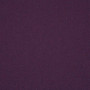 Tissu laine Columbia violette 85 Jab