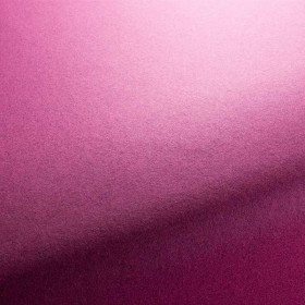 Tissu laine Columbia fuchsia 63 Jab