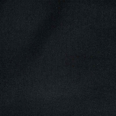 Tissu black out Savannah noir Froca non feu 280 cm