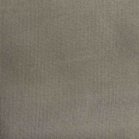 Tissu black out Savannah gris Froca non feu 280 cm