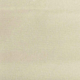 Tissu black out Savannah beige clair Froca non feu 280 cm