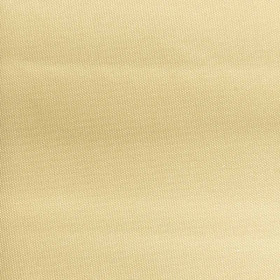 Tissu black out Savannah beige Froca non feu 280 cm