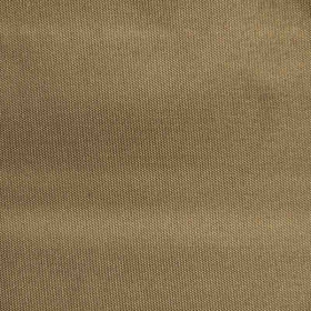 Tissu black out Savannah marron Froca non feu 280 cm