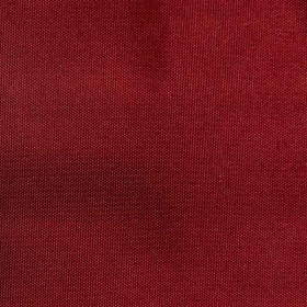 Tissu black out Savannah rouge Froca non feu 280 cm