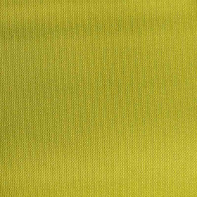 Tissu black out Savannah vert Froca non feu 280 cm