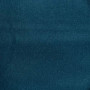 Tissu black out Savannah bleu marine Froca non feu 280 cm
