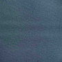 Tissu black out Savannah bleu gris Froca non feu 280 cm