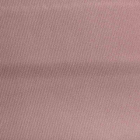 Tissu black out Savannah vieux rose Froca non feu 280 cm