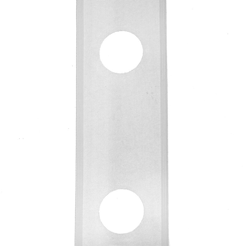 Flétan Noir - Accrochable - 14mm - 5KG