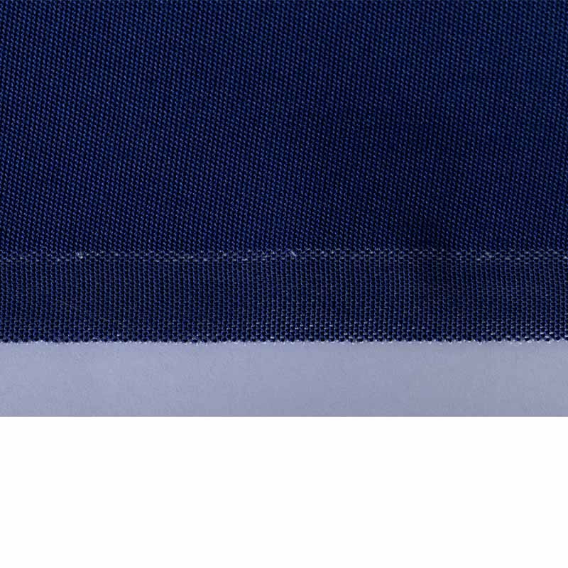 Toile Extérieure Pour Transat/chilienne Vendue Au Mètre Linéaire