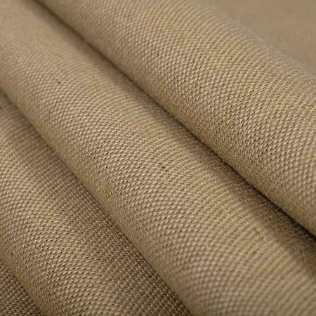 Toile de jute 1,5 m x 50 m : la solution naturelle et polyvalente pour Toile de jute 1,5 m x 50 m : la solution naturelle et polyvalente pour