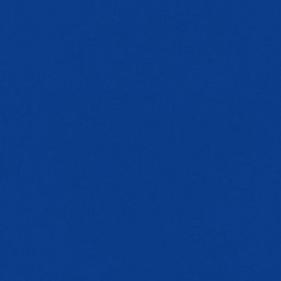 Tissu nautique Sunbrella Plus artic blue