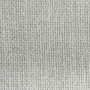 Tissu velours Miami gris 6 Froca