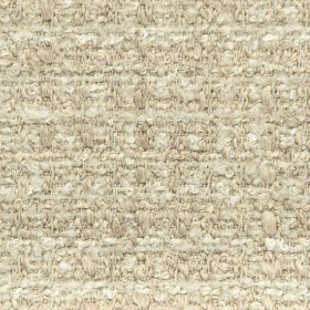 Tissu siège Yoko beige 3 Froca