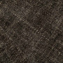 Tissu velours Rober gris 1 Froca