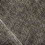 Tissu velours Rober gris clair 2 Froca