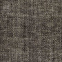 Tissu velours Rober gris clair 2 Froca