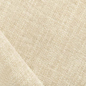 Tissu velours Rober beige 7 Froca