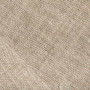 Tissu velours Rober gris 8 Froca