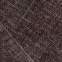 Tissu velours Rober violet 17 Froca